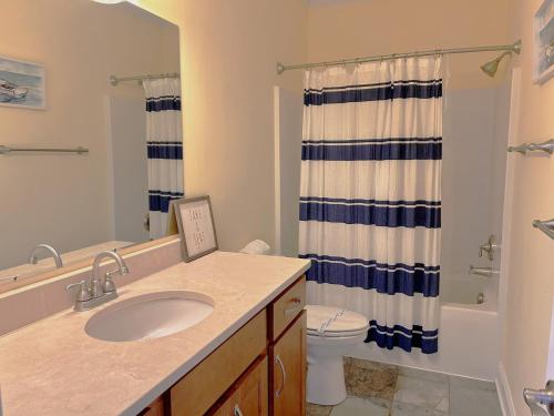 1 Coastal Escape - photo 33