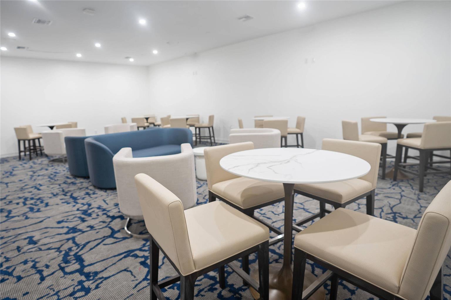 DASKK Orlando Hotel near Universal Blvd an Ascend Collection Hotel - photo 35