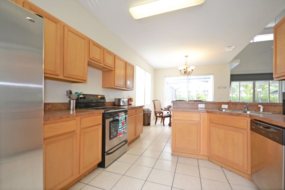 Calabay Parc at Tower Lake 221292 - photo 30