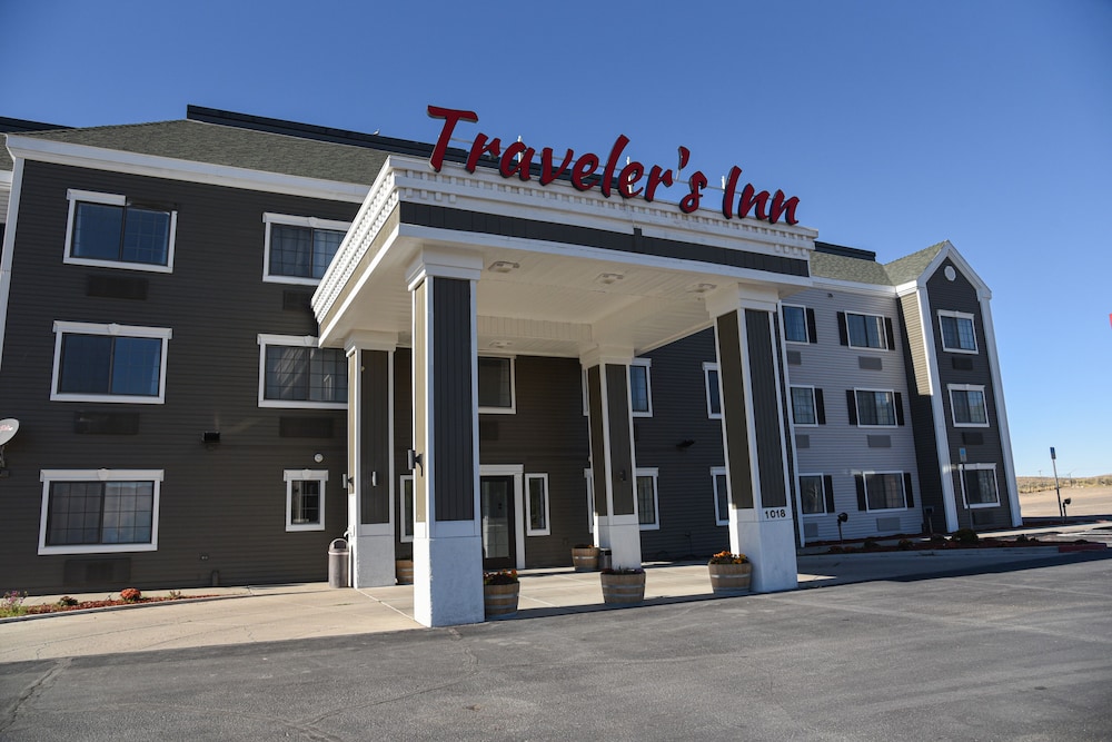 Quality Inn Carlin - photo 39