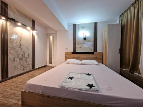 AZZURE Apartaments Constanța in Constanta, Romania