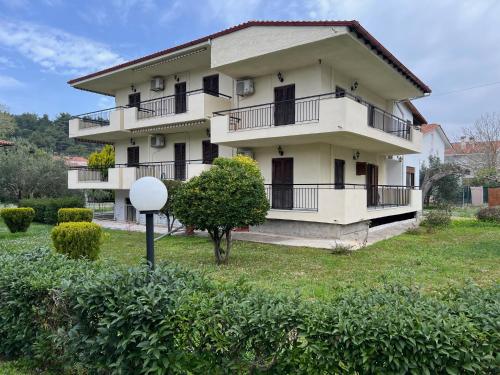 Possidi Garden - last minute hotel in Unknown City
