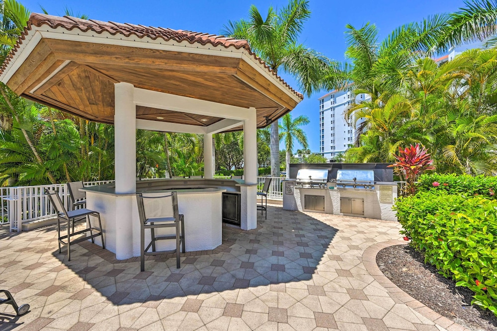 Naples Escape in Regatta w Resort Amenities - photo 17
