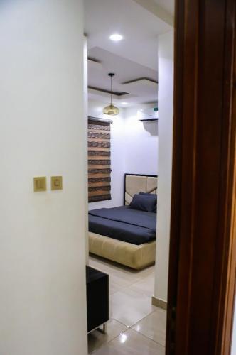 Four Bedroom Duplex In Magodo Phase 1 21640382 — Agege
