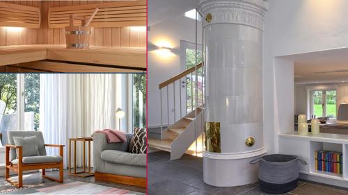 Kliffhuus - last minute hotel in Unknown City