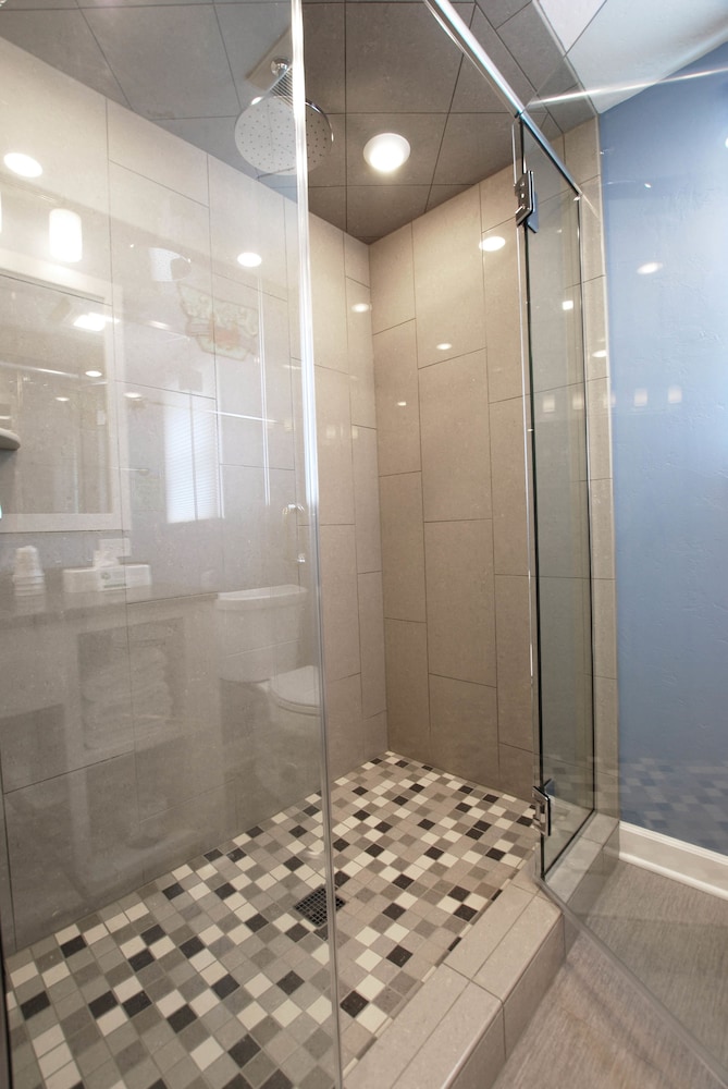 Homestead Suites Fish Creek - photo 73