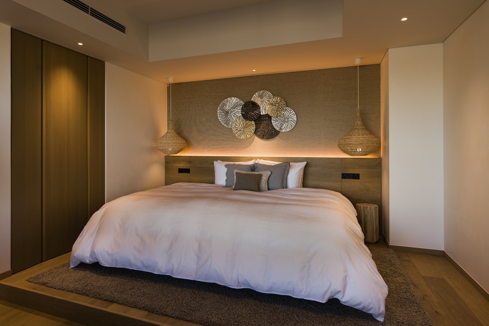 Malibu Hotel — Zushi — photo 2