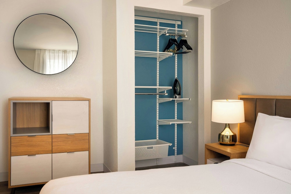 Towneplace Suites By Marriott Milpitas - photo 14