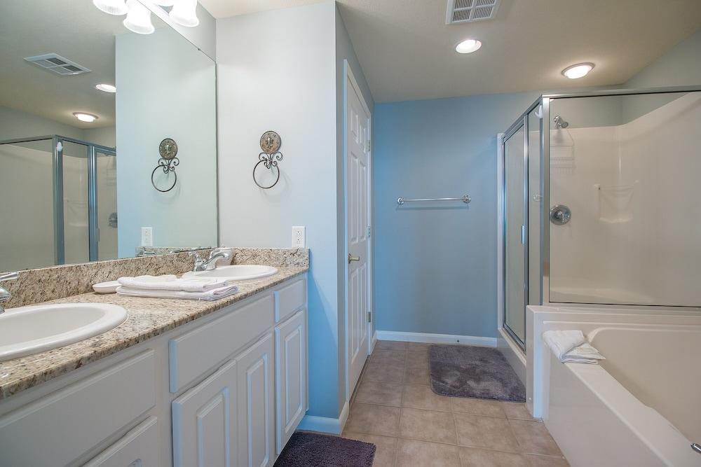 Legacy I 407 - photo 25