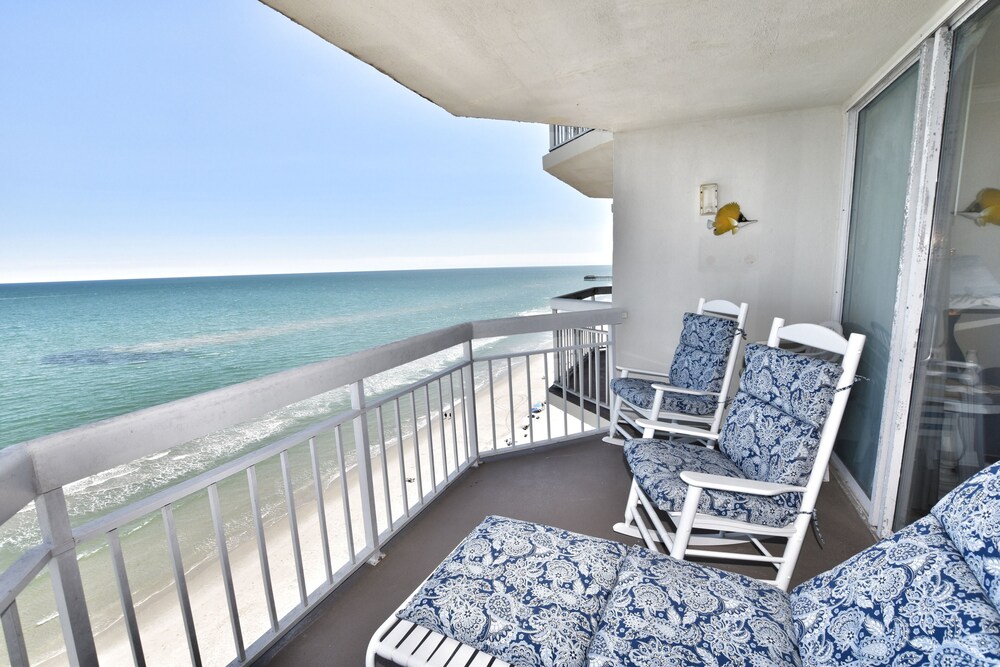 1405 Waters Edge Resort 1 Bedroom Condo by RedAwning - photo 27