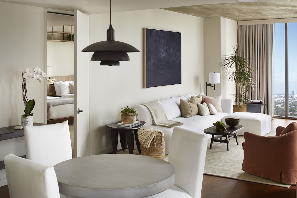 1 Hotel West Hollywood - photo 40