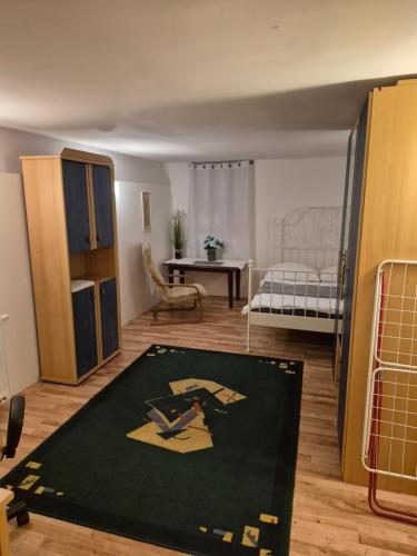 Pokoj u Eleni #1 - last minute hotel in Krakow