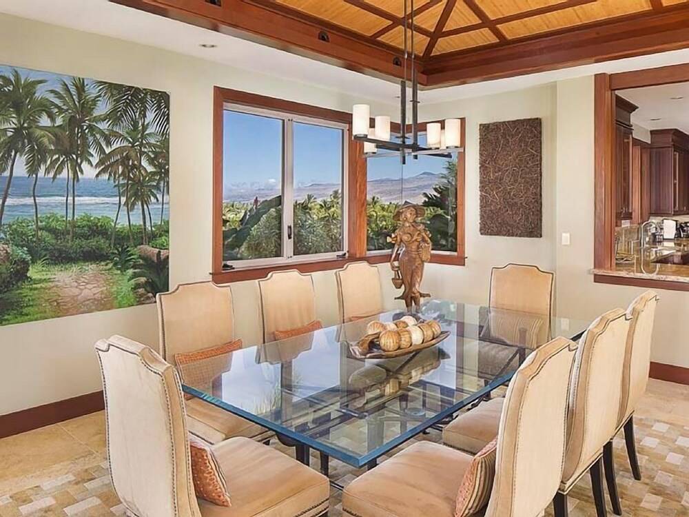 Champion Ridge 1 - photo 12