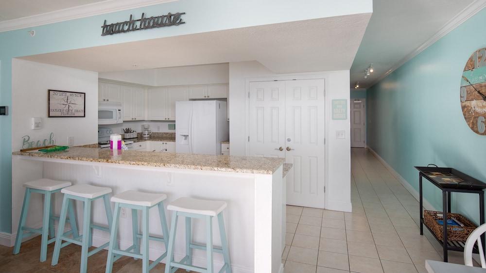 Emerald Beach Resort 1636 Two Bedroom Condo - photo 27