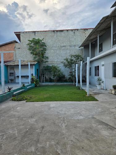 Espaço Bom Viver in Rio Das Ostras, Brasil