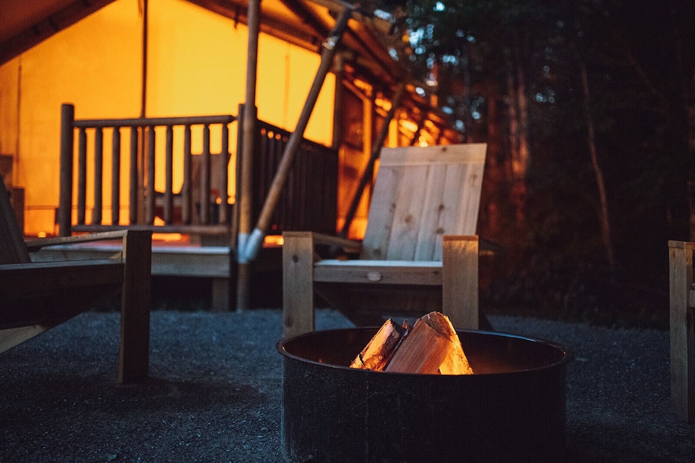 Terramor Outdoor Resort - photo 5