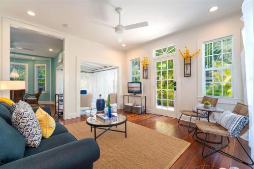 Reynolds Paradise - last minute hotel in Key West