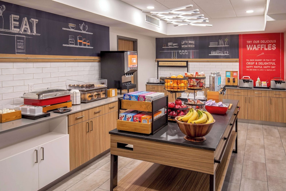 Hampton Inn Rehoboth Beach - photo 80