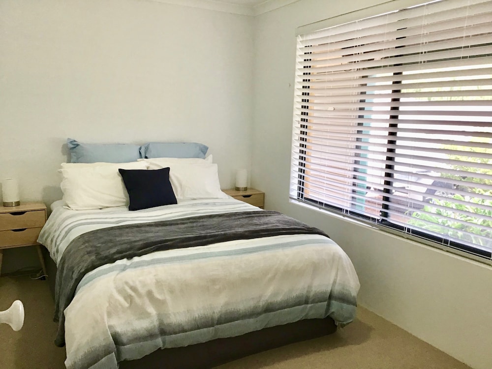 Discover the Charm of Hakea Haven — Dunsborough — photo 2