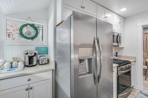 339CL 339 Claressa — Avalon — photo 4