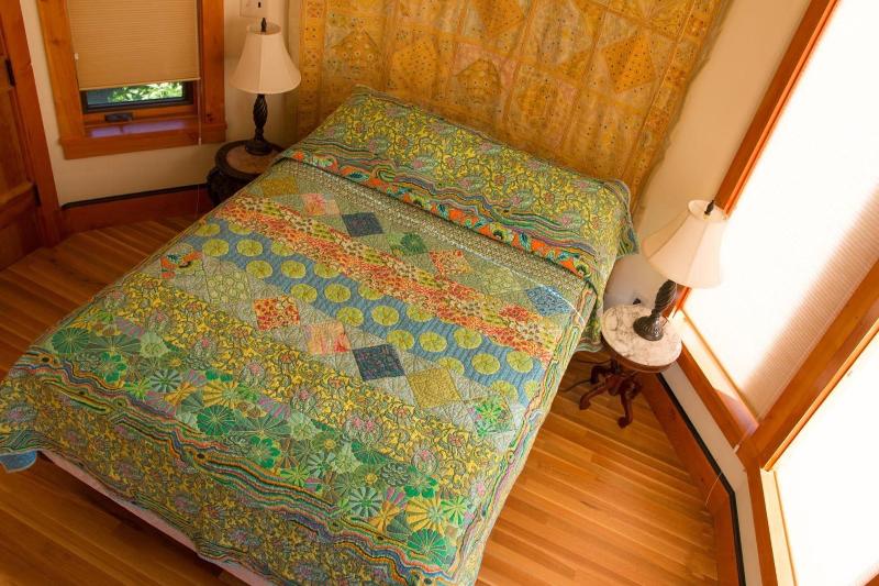 Wisehart Springs Inn - photo 16