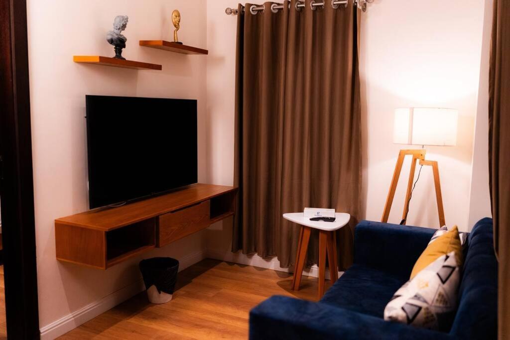 Marron Pharaohs Cleopatra in New Cairo, Egypt