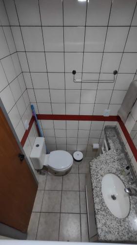 Ingleses Holiday Resort — Florianopolis — photo 2