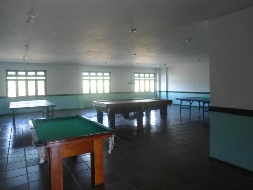 Apartamento Resort Cabo Frio Rua dos Biquinis in Cabo Frio, Brasil