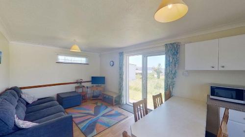 D01 Vale Vue D1 Riviere Towans in Hayle, United Kingdom