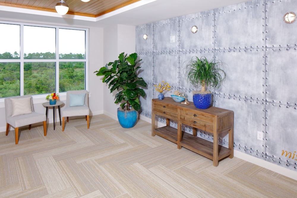 Hotel Indigo Orange Beach Gulf Shores by IHG - photo 98