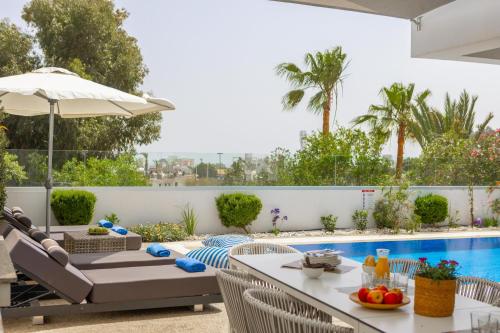 Fig Tree Bay Residences 6