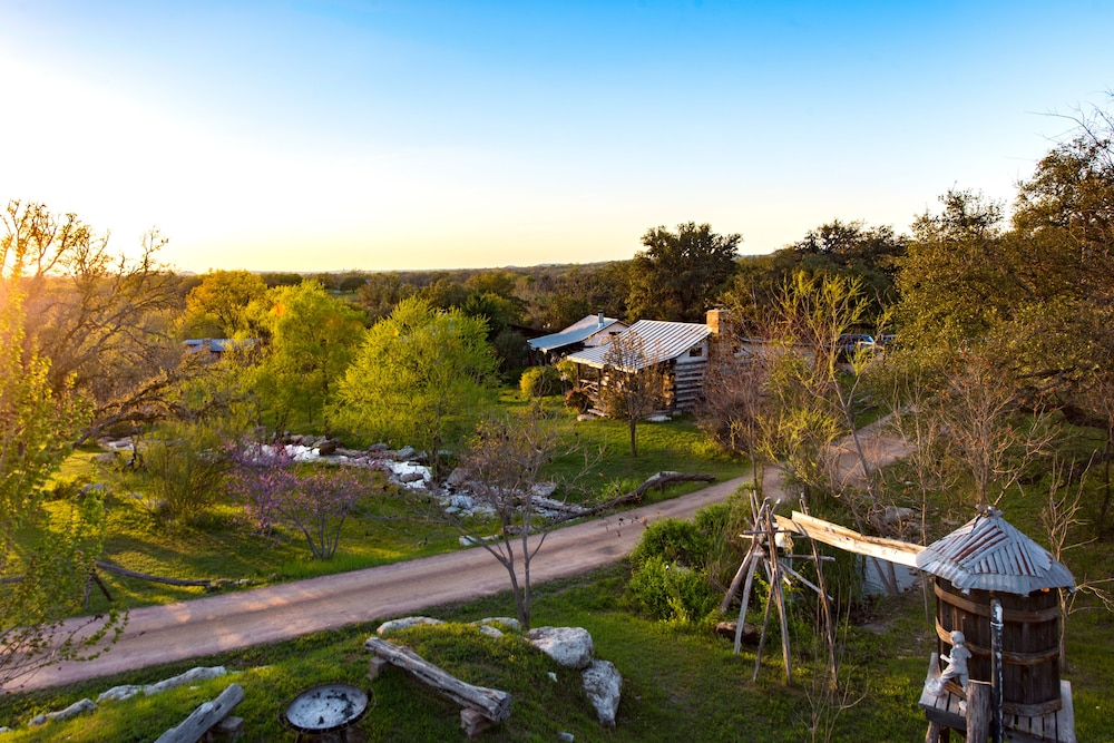 Barons CreekSide - photo 98