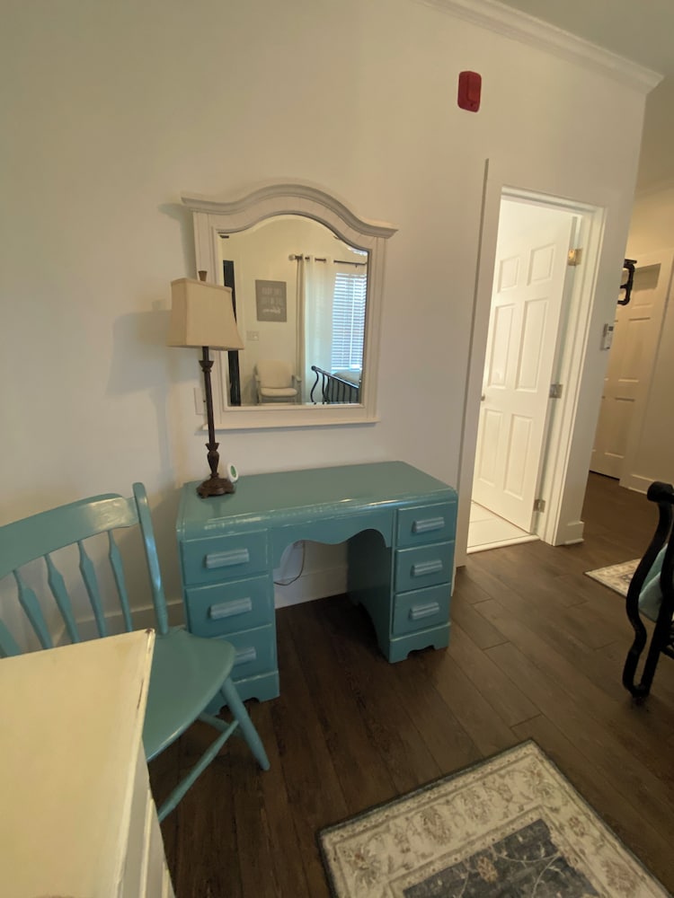 Little Inn on Main - photo 64
