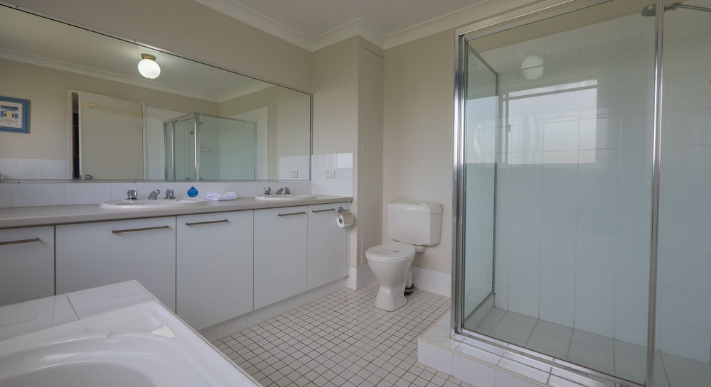 San Chelsea Beachside Holiday Apartments — Bilinga — photo 4