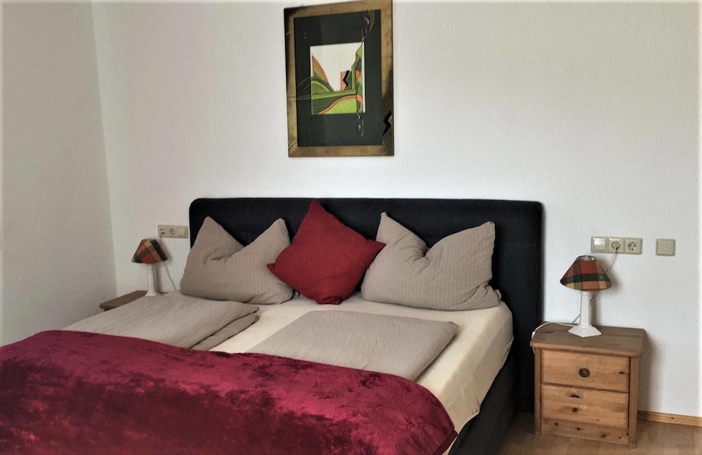 Hotel Lamm Stuttgart Waldenbuch in Waldenbuch, Germany