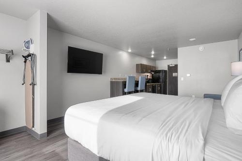 Riverstone Suites Chippewa Falls - photo 49