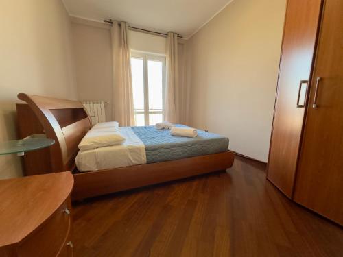 Comfort Corner Two Bedroom — Cesano Boscone — photo 3