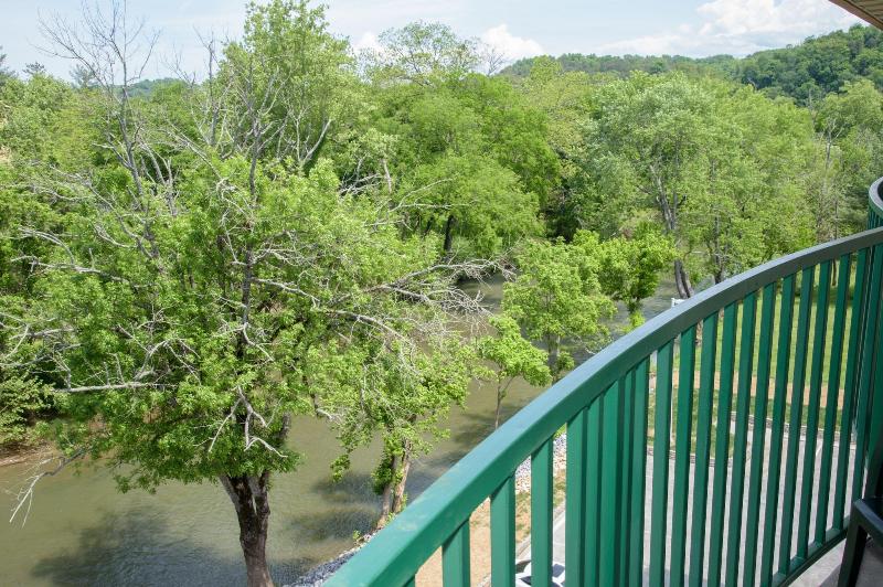 Pigeon River Inn - photo 69