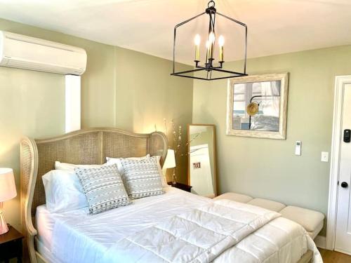 Buttonwood Boutique Hotel - photo 115