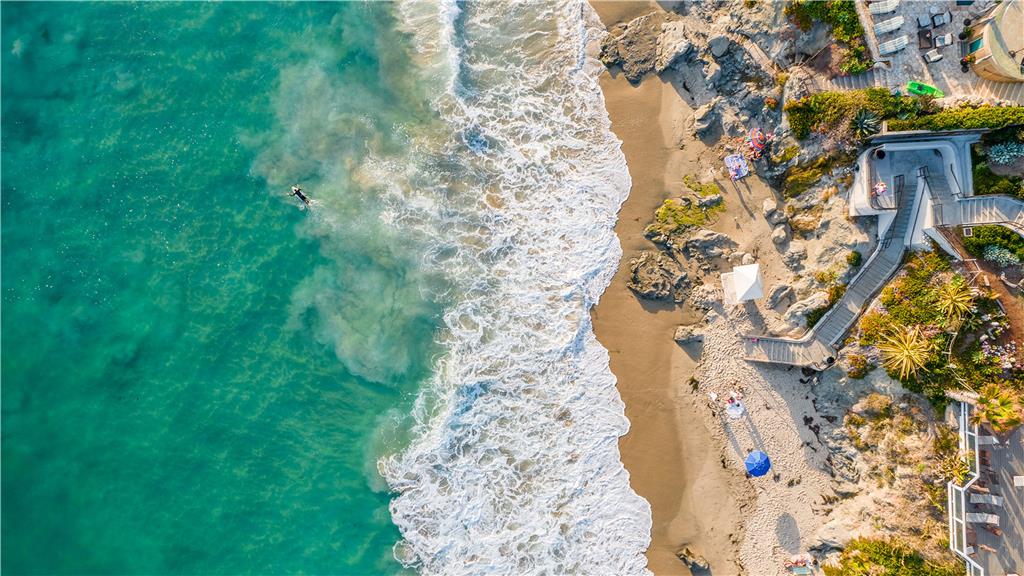 Surf & Sand Laguna Beach - photo 78