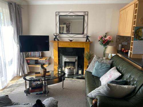 ChezVous — 4-Star Luxury Hotel in Swords, Republic of Ireland