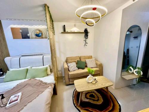 Southampton Suites - last minute hotel in Unknown City
