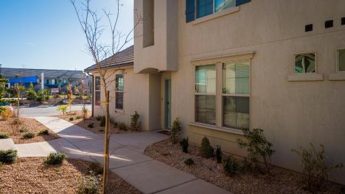 Park Place - photo 18