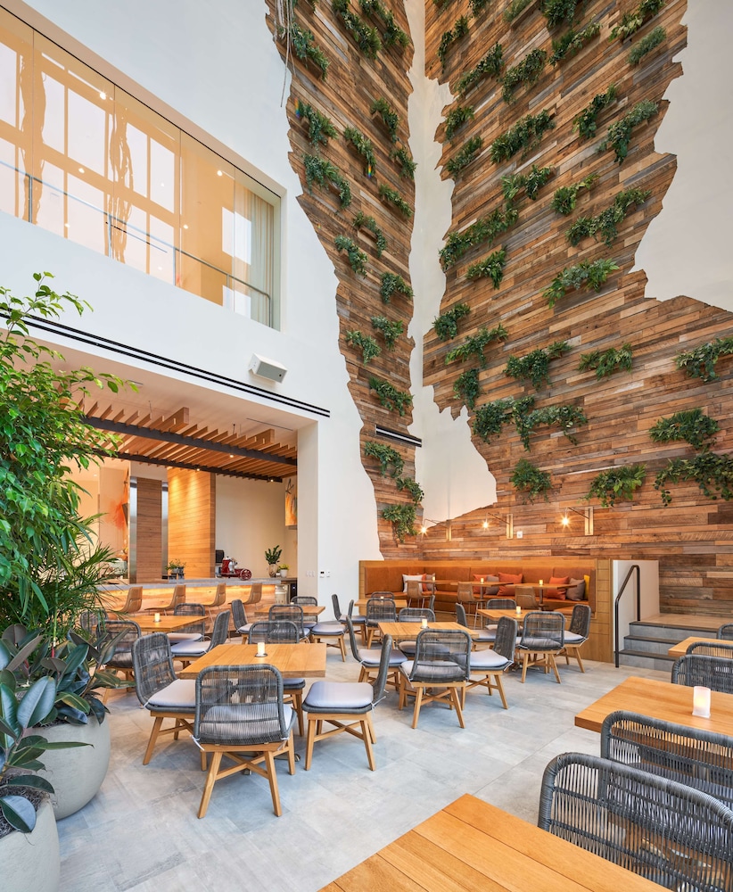 Canopy by Hilton West Palm Beach Downtown - photo 48