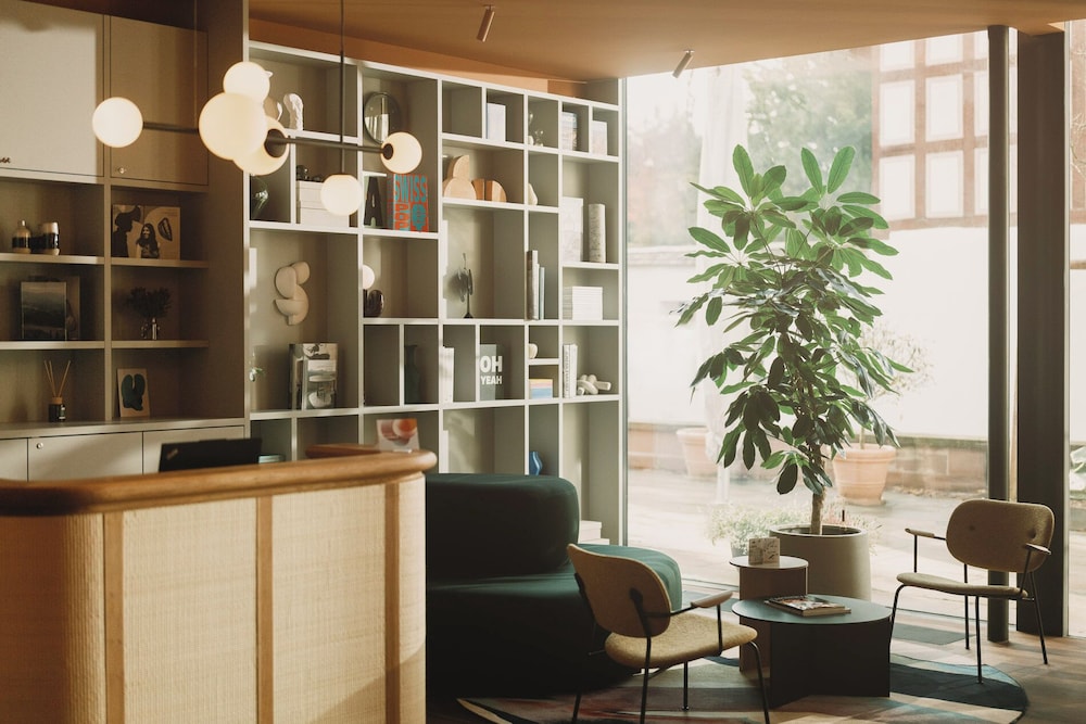 Hotel Landgasthof Riehen