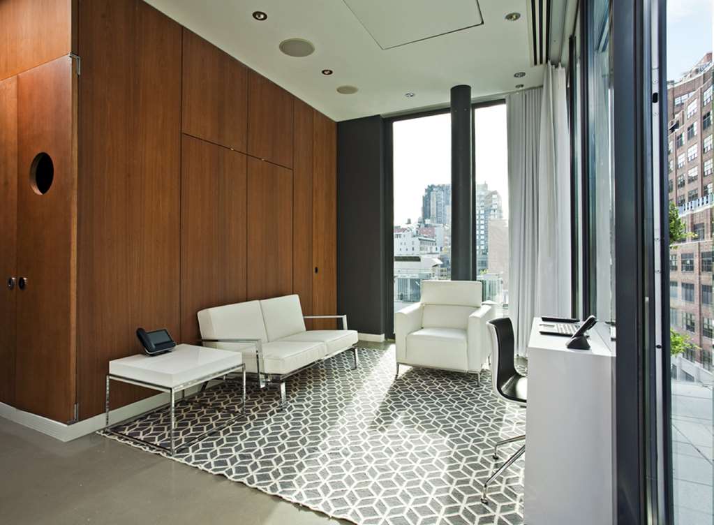 Dream Downtown by Hyatt - photo 55