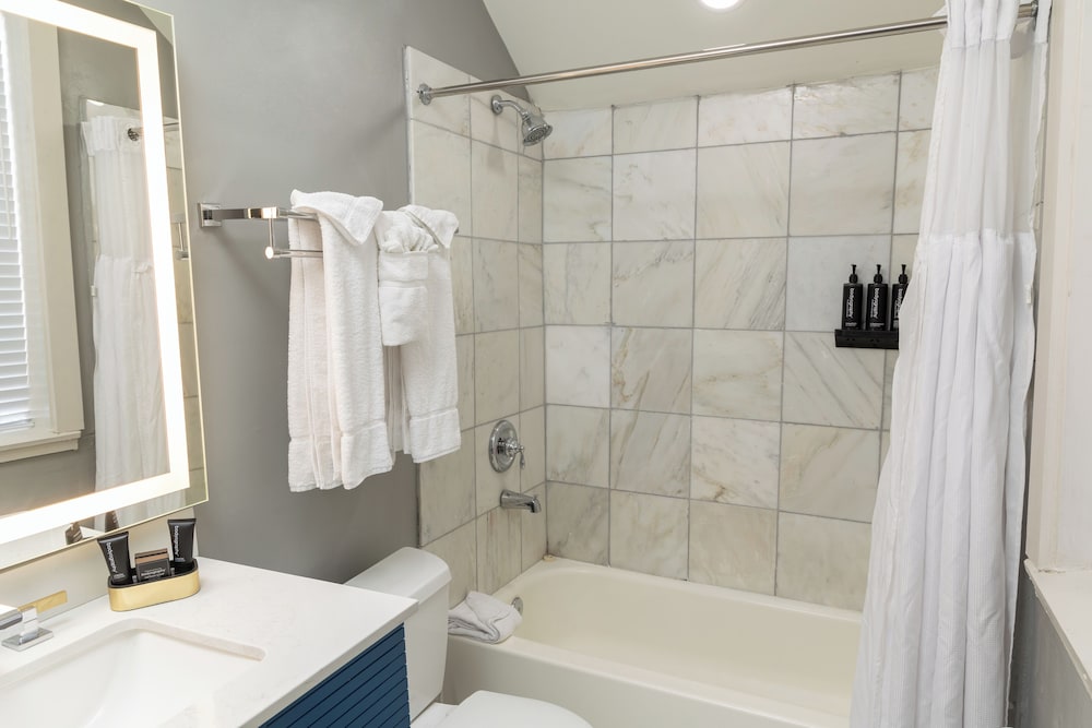 Inn on Ursulines - photo 25