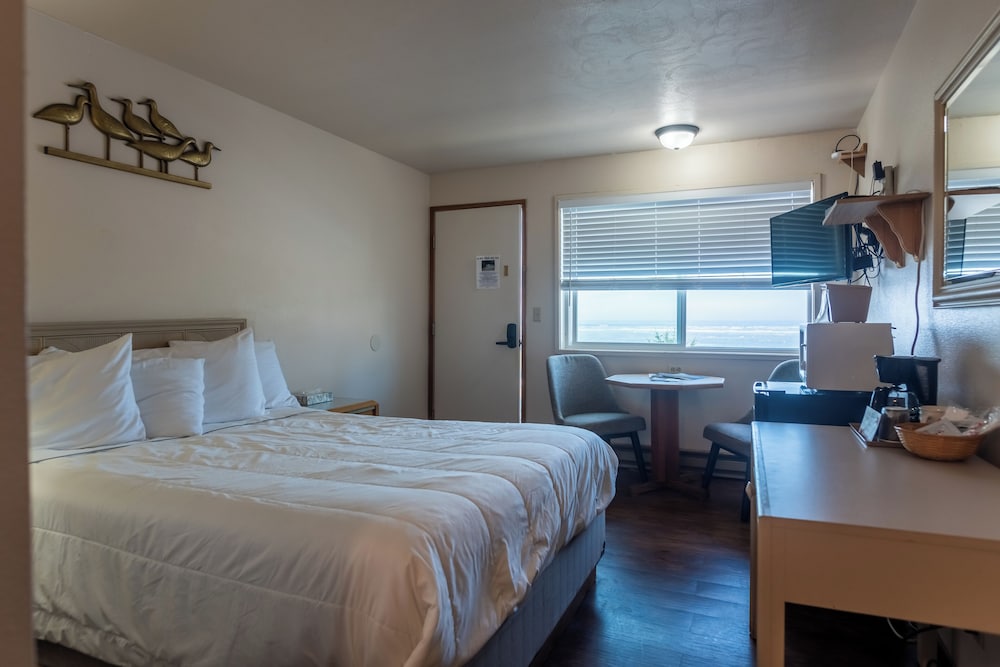 Terimore Motel Lodging By the Sea - photo 59