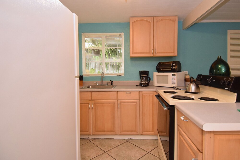 Turtle Beach Resort and Inn - photo 107