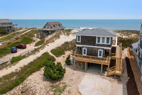 Seacloud - last minute hotel in Nags Head